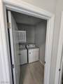 11162 Sunset Preserve Drive - Photo 10