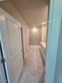 11162 Sunset Preserve Drive - Photo 14