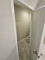 11162 Sunset Preserve Drive - Photo 17