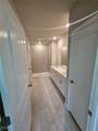 11162 Sunset Preserve Drive - Photo 18