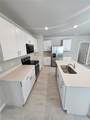 11162 Sunset Preserve Drive - Photo 5