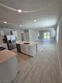 11162 Sunset Preserve Drive - Photo 6