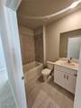 11162 Sunset Preserve Drive - Photo 9