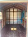 4021 Sena Lane - Photo 10
