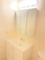 4021 Sena Lane - Photo 13