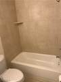 4021 Sena Lane - Photo 14