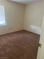 4021 Sena Lane - Photo 16