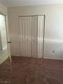 4021 Sena Lane - Photo 17