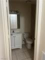 4021 Sena Lane - Photo 18