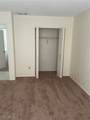 4021 Sena Lane - Photo 19