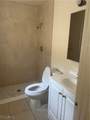 4021 Sena Lane - Photo 20