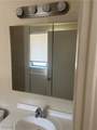 4021 Sena Lane - Photo 21