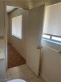 4021 Sena Lane - Photo 22