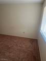 4021 Sena Lane - Photo 23