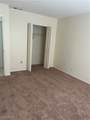 4021 Sena Lane - Photo 24