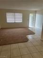 4021 Sena Lane - Photo 25
