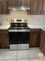4021 Sena Lane - Photo 27