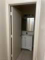 4021 Sena Lane - Photo 28