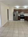4021 Sena Lane - Photo 3