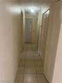 4021 Sena Lane - Photo 4
