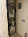 4021 Sena Lane - Photo 5