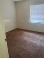 4021 Sena Lane - Photo 6
