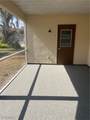 4021 Sena Lane - Photo 7