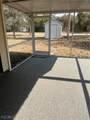 4021 Sena Lane - Photo 8