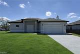 3005 31st Street - Photo 1