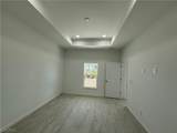 3005 31st Street - Photo 17