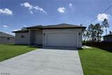 3005 31st Street - Photo 2