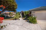 3229 1st Court - Photo 5