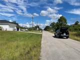 3904 11TH Street - Photo 2