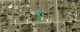 3904 11TH Street - Photo 3