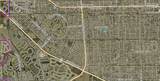 3904 11TH Street - Photo 4
