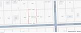 3904 11TH Street - Photo 5