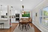 5336 Chippendale Circle - Photo 11