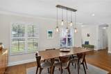 5336 Chippendale Circle - Photo 13