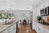 5336 Chippendale Circle - Photo 15