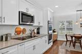 5336 Chippendale Circle - Photo 17