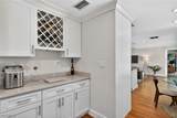 5336 Chippendale Circle - Photo 19