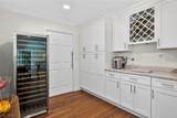5336 Chippendale Circle - Photo 20