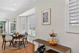 5336 Chippendale Circle - Photo 22
