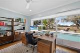 5336 Chippendale Circle - Photo 24