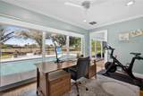 5336 Chippendale Circle - Photo 25