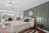 5336 Chippendale Circle - Photo 26