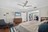 5336 Chippendale Circle - Photo 27