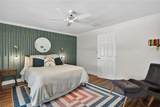5336 Chippendale Circle - Photo 28