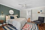 5336 Chippendale Circle - Photo 29