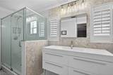 5336 Chippendale Circle - Photo 30